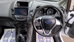 Ford Fiesta BASE TDCI 3dr Manual 2013