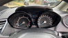 Ford Fiesta BASE TDCI 3dr Manual 2026