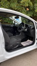 Ford Fiesta BASE TDCI 3dr Manual 2013