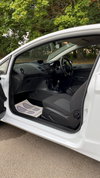 Ford Fiesta BASE TDCI 3dr Manual 2026