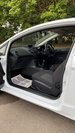 Ford Fiesta BASE TDCI 3dr Manual 2013