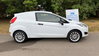 Ford Fiesta BASE TDCI 3dr Manual 2026