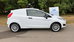 Ford Fiesta BASE TDCI 3dr Manual 2013