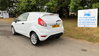 Ford Fiesta BASE TDCI 3dr Manual 2026
