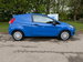 Ford Fiesta BASE TDCI 3dr Manual 2017