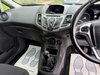 Ford Fiesta BASE TDCI 3dr Manual 2026