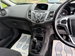 Ford Fiesta BASE TDCI 3dr Manual 2017