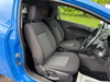 Ford Fiesta BASE TDCI 3dr Manual 2026