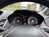 Ford Fiesta BASE TDCI 3dr Manual 2026