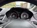 Ford Fiesta BASE TDCI 3dr Manual 2017