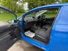 Ford Fiesta BASE TDCI 3dr Manual 2026
