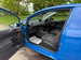 Ford Fiesta BASE TDCI 3dr Manual 2017