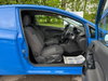 Ford Fiesta BASE TDCI 3dr Manual 2026