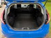 Ford Fiesta BASE TDCI 3dr Manual 2017