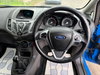 Ford Fiesta BASE TDCI 3dr Manual 2026