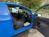 Ford Fiesta BASE TDCI 3dr Manual 2026