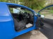 Ford Fiesta BASE TDCI 3dr Manual 2017