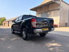 Ford Ranger 2.0 EcoBlue Limited Pickup Double Cab 4dr Diesel Auto 4WD Euro 6 (s/s) (170 ps) 4dr Automatic 2026
