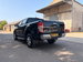Ford Ranger 2.0 EcoBlue Limited Pickup Double Cab 4dr Diesel Auto 4WD Euro 6 (s/s) (170 ps) 4dr Automatic 2020