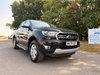 Ford Ranger 2.0 EcoBlue Limited Pickup Double Cab 4dr Diesel Auto 4WD Euro 6 (s/s) (170 ps) 4dr Automatic 2026