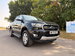 Ford Ranger 2.0 EcoBlue Limited Pickup Double Cab 4dr Diesel Auto 4WD Euro 6 (s/s) (170 ps) 4dr Automatic 2020