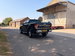 Ford Ranger 2.0 EcoBlue Limited Pickup Double Cab 4dr Diesel Auto 4WD Euro 6 (s/s) (170 ps) 4dr Automatic 2020