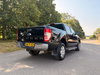 Ford Ranger 2.0 EcoBlue Limited Pickup Double Cab 4dr Diesel Auto 4WD Euro 6 (s/s) (170 ps) 4dr Automatic 2026