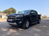 Ford Ranger 2.0 EcoBlue Limited Pickup Double Cab 4dr Diesel Auto 4WD Euro 6 (s/s) (170 ps) 4dr Automatic 2026