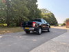Ford Ranger 2.0 EcoBlue Limited Pickup Double Cab 4dr Diesel Auto 4WD Euro 6 (s/s) (170 ps) 4dr Automatic 2026