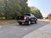 Ford Ranger 2.0 EcoBlue Limited Pickup Double Cab 4dr Diesel Auto 4WD Euro 6 (s/s) (170 ps) 4dr Automatic 2020