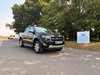 Ford Ranger 2.0 EcoBlue Limited Pickup Double Cab 4dr Diesel Auto 4WD Euro 6 (s/s) (170 ps) 4dr Automatic 2026