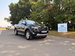 Ford Ranger 2.0 EcoBlue Limited Pickup Double Cab 4dr Diesel Auto 4WD Euro 6 (s/s) (170 ps) 4dr Automatic 2020