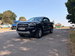 Ford Ranger 2.0 EcoBlue Limited Pickup Double Cab 4dr Diesel Auto 4WD Euro 6 (s/s) (170 ps) 4dr Automatic 2020