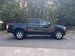 Ford Ranger 2.0 EcoBlue Limited Pickup Double Cab 4dr Diesel Auto 4WD Euro 6 (s/s) (170 ps) 4dr Automatic 2020