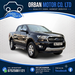 Ford Ranger 2.0 EcoBlue Limited Pickup Double Cab 4dr Diesel Auto 4WD Euro 6 (s/s) (170 ps) 4dr Automatic 2020