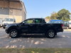 Ford Ranger 2.0 EcoBlue Limited Pickup Double Cab 4dr Diesel Auto 4WD Euro 6 (s/s) (170 ps) 4dr Automatic 2026