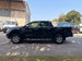 Ford Ranger 2.0 EcoBlue Limited Pickup Double Cab 4dr Diesel Auto 4WD Euro 6 (s/s) (170 ps) 4dr Automatic 2020