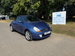 Ford Streetka 8V LUXURY 2dr Manual 2003