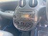 Ford Streetka 8V LUXURY 2dr Manual 2026