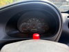 Ford Streetka 8V LUXURY 2dr Manual 2026