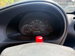 Ford Streetka 8V LUXURY 2dr Manual 2003