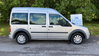 Ford Tourneo Connect TDCI LX LWB 5dr Manual 2026