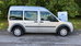 Ford Tourneo Connect TDCI LX LWB 5dr Manual 2007