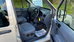 Ford Tourneo Connect TDCI LX LWB 5dr Manual 2007