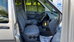 Ford Tourneo Connect TDCI LX LWB 5dr Manual 2007