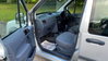 Ford Tourneo Connect TDCI LX LWB 5dr Manual 2026