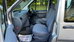 Ford Tourneo Connect TDCI LX LWB 5dr Manual 2007