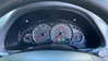 Ford Tourneo Connect TDCI LX LWB 5dr Manual 2026