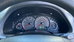 Ford Tourneo Connect TDCI LX LWB 5dr Manual 2007
