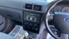 Ford Tourneo Connect TDCI LX LWB 5dr Manual 2026
